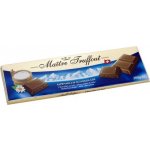 Maitre Truffout mléčná 300 g – Hledejceny.cz