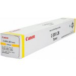 Canon 2801B002 - originální – Hledejceny.cz