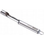 TESCOMA Vykrajovač jablečných jadřinců 22 cm GrandCHEF, nerez – Hledejceny.cz