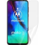 Ochranné fólie ScreenShield Motorola Moto G Pro XT2043 - displej – Hledejceny.cz