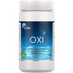 Guapex Guaa Oxi 1,3 kg 2026 – Zboží Mobilmania