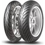 Dunlop Sportmax Roadsmart IV 150/70 R17 69W – Hledejceny.cz