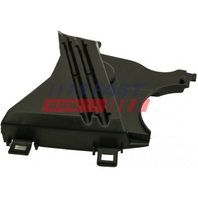 Kryt rozvodů FAST FT45329 – Zboží Mobilmania