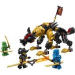 Lego Ninjago – Zboží Dáma