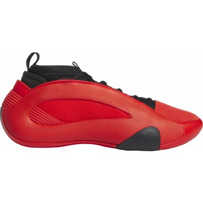 adidas Harden Volume 8 ig6588 – Zboží Dáma