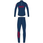 Swix Racing Suit – Hledejceny.cz