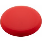Reppy frisbee červená – Zboží Mobilmania