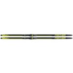 Fischer Twin Skin Pro Stiff + Control Step 2023/24 – Zboží Dáma