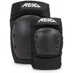 Rekd Youth Heavy Duty Double Pad Set – Zboží Mobilmania