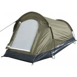 MFH TUNEL SCHWARZENBERG 1 – Sleviste.cz