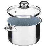 Kolimax Cerammax Pro Comfort 18 cm 3 l – Hledejceny.cz