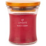 Lumante Black Cherry 85 g – Hledejceny.cz