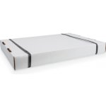 Digitus 7U DN-19 07U-S-1 – Hledejceny.cz