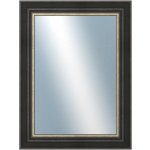DANTIK GREECE 60x80 cm černá 2641 – Hledejceny.cz
