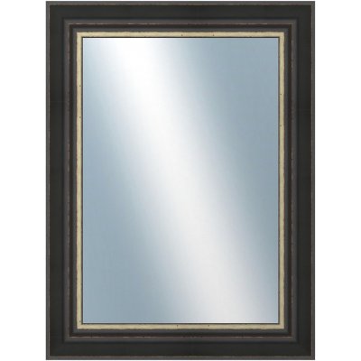 DANTIK GREECE 60x80 cm černá 2641 – Hledejceny.cz