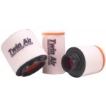AIR FLTR TM 2-TAKTNÍ 158156 – Hledejceny.cz