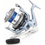 cívky Shimano Speedcast 14000 XSB – Zboží Dáma