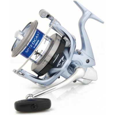 cívky Shimano Speedcast 14000 XSB – Zboží Dáma