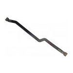 Anténa Nokia 8.3 – Hledejceny.cz