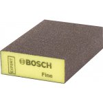 BOSCH Špalík EXPERT S471 Standard 69 × 97 × 26 mm, jemný 2608901170 – Zboží Dáma