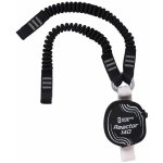 Singing Rock REACTOR 140 FLEX RING "Y" 85cm – Zboží Dáma