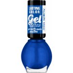 Miss Sporty lak na nehty Lasting Colour 510 7 ml – Sleviste.cz