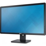 Dell P2314H – Hledejceny.cz