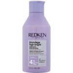 Redken Blondage High Bright Shampoo 300 ml – Hledejceny.cz