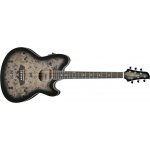 Ibanez TCY10PA-BKB – Zboží Mobilmania