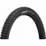 Maxxis Assegai 27.5x2.50 kevlar – Zboží Dáma