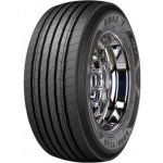 GOODYEAR KMAX T GEN-2 385/65 R22,5 164K – Zboží Mobilmania