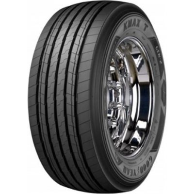 GOODYEAR KMAX T GEN-2 385/65 R22,5 164K