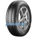 Point S Winterstar 4 225/40 R18 92V