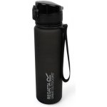 Regatta Tritan Flip 600 ml – Sleviste.cz