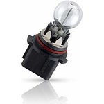 PHILIPS Standard 12277C1 P13W PG18,5d-1 12V 13W – Hledejceny.cz