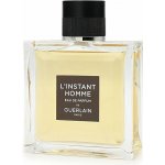 Guerlain L’ Instant de Guerlain parfémovaná voda pánská 100 ml – Sleviste.cz