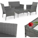 Gardlov 26907 šedý – Hledejceny.cz