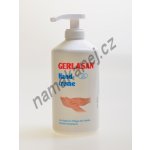 Gehwol Gerlasan na ruce 500 ml – Zboží Dáma