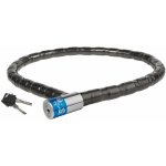 M-Wave 24x1000 mm – Hledejceny.cz