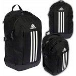 adidas Power VII černá 26,5 l – Zbozi.Blesk.cz