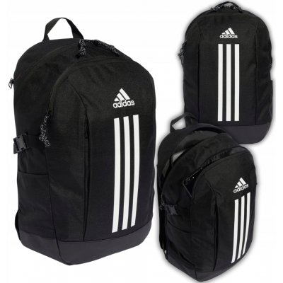 adidas Power VII černá 26,5 l – Zbozi.Blesk.cz