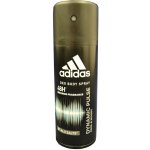 Adidas Dynamic Pulse Men deospray 150 ml – Hledejceny.cz