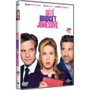 Dítě Bridget Jonesové DVD