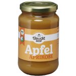Dennree Bio jablko 360 g – Zboží Dáma