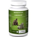 Univit Roboran pro obojživelníky 100 g – Zboží Dáma