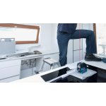 Bosch GCL 25 Professional 0 601 066 B00 – Hledejceny.cz