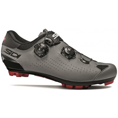 MTB SiDi Eagle 10 black-gray