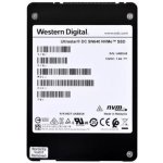 WD Ultrastar DC SN640 3840GB, WUS4CB038D7P3E3 – Zboží Mobilmania