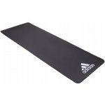 adidas Fitness Mat – Sleviste.cz