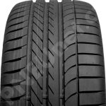 Goodyear Eagle F1 Asymmetric 255/50 R20 109W – Hledejceny.cz